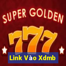 Link Vào Xdmb