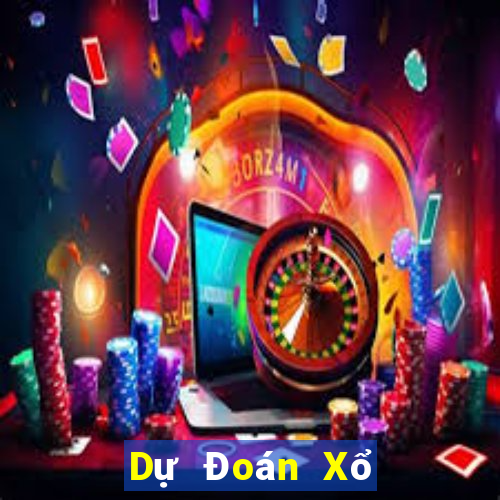 Dự Đoán Xổ Số an giang ngày 5