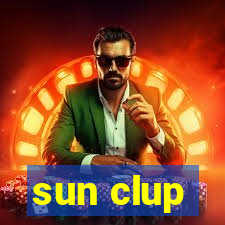 sun clup