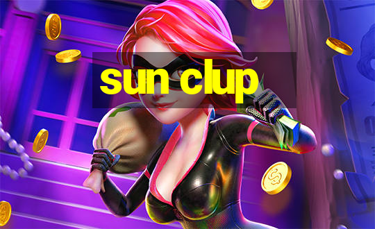 sun clup