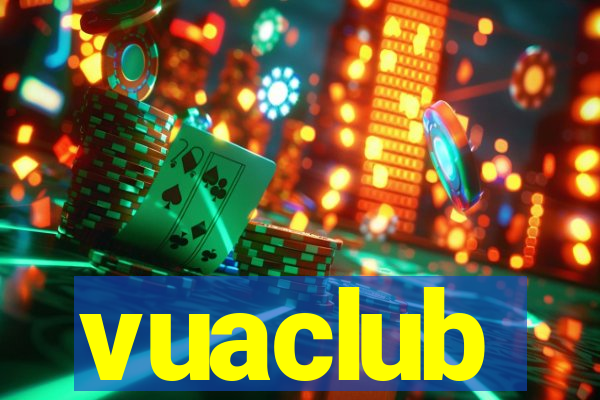 vuaclub