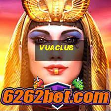 vuaclub