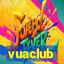 vuaclub