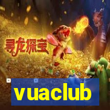 vuaclub