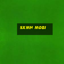 sxmn mobi