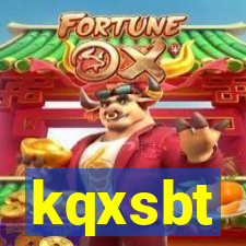 kqxsbt