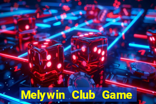 Melywin Club Game Bài 88Vin