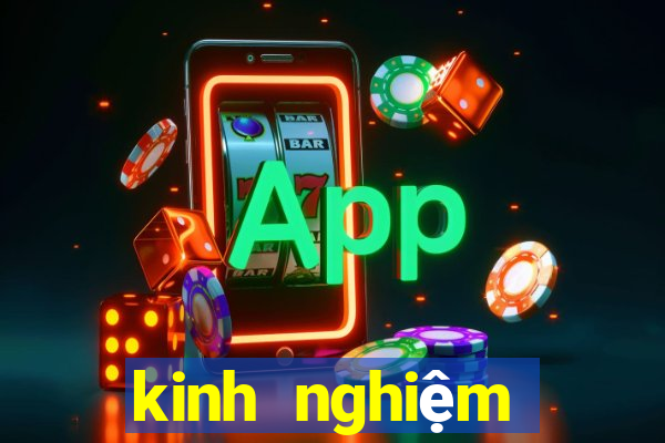 kinh nghiệm phỏng vấn ngân hàng