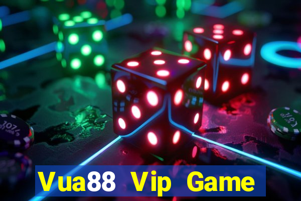 Vua88 Vip Game Bài 1368