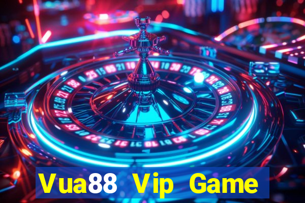 Vua88 Vip Game Bài 1368