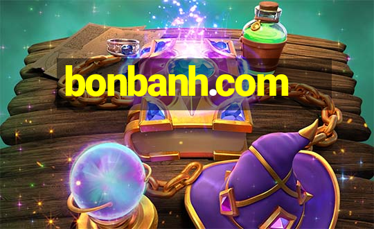 bonbanh.com