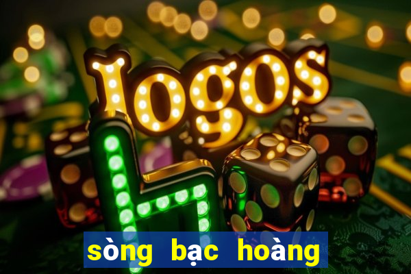 sòng bạc hoàng gia tvhay