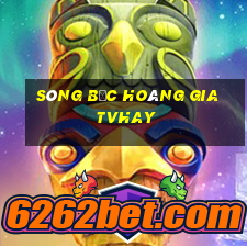 sòng bạc hoàng gia tvhay