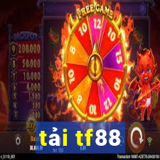 tải tf88