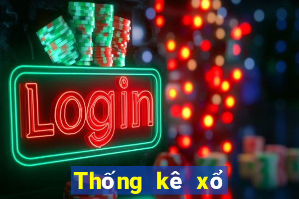 Thống kê xổ số bắc ninh thứ tư