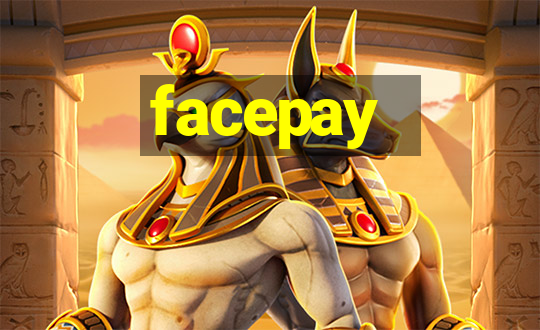 facepay