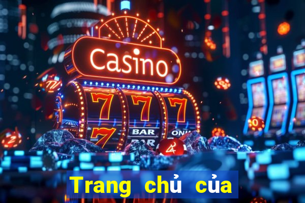 Trang chủ của Fun88 Bohong