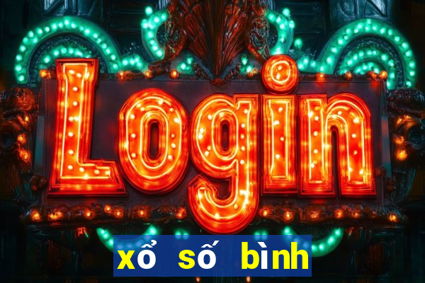 xổ số bình định ngày 31 tháng 8