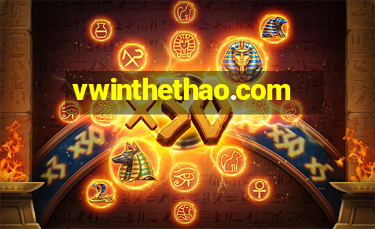 vwinthethao.com