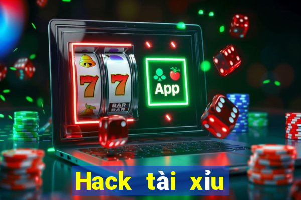 Hack tài xỉu gta san online