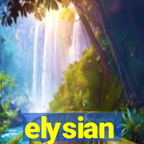 elysian