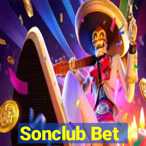 Sonclub Bet