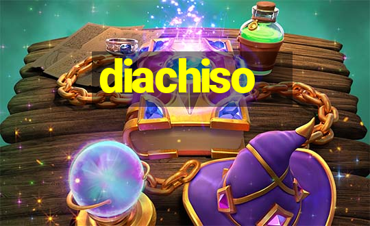 diachiso