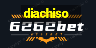 diachiso