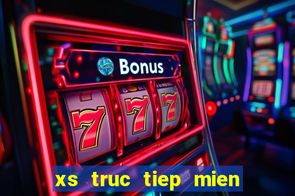 xs truc tiep mien trung ngay hom nay