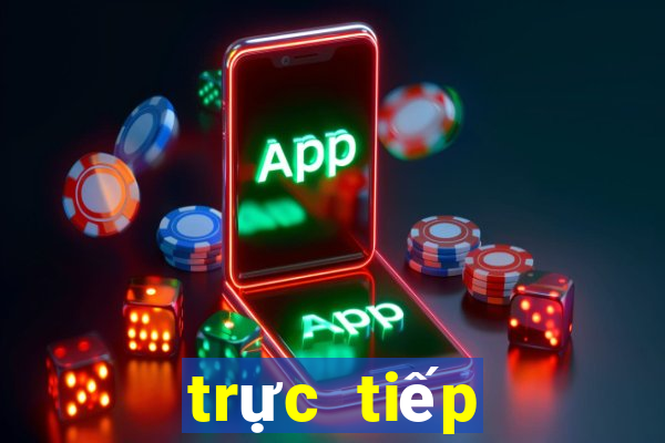 trực tiếp đội tuyển việt nam