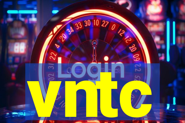 vntc