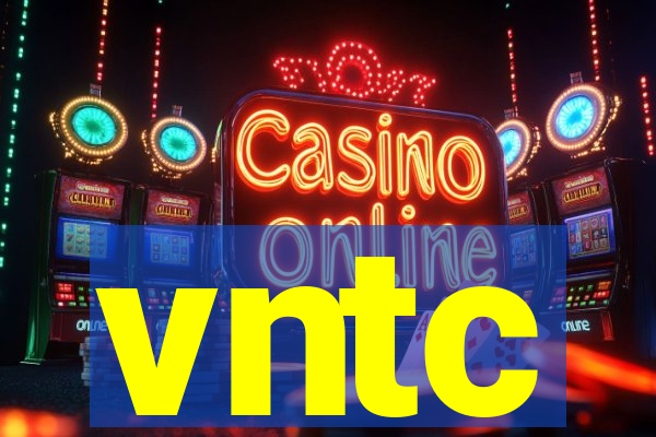 vntc