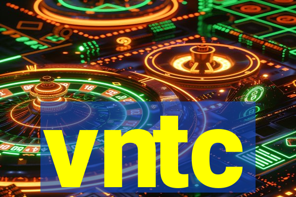 vntc