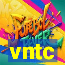 vntc