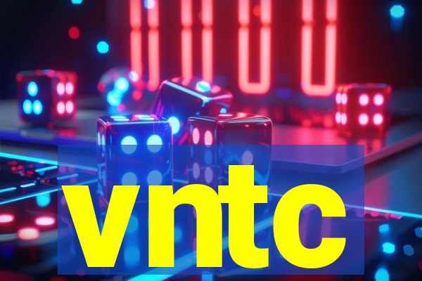 vntc