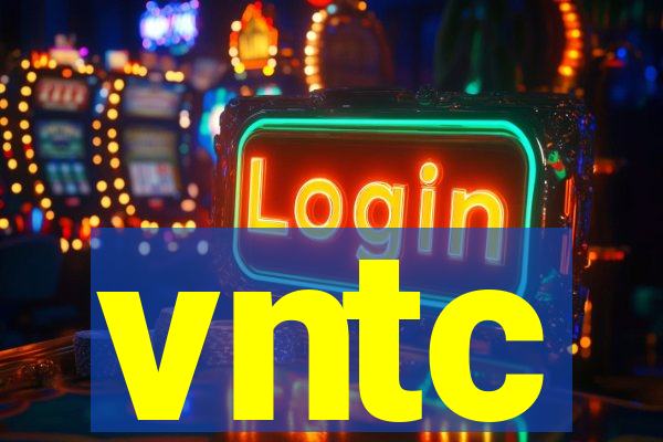 vntc