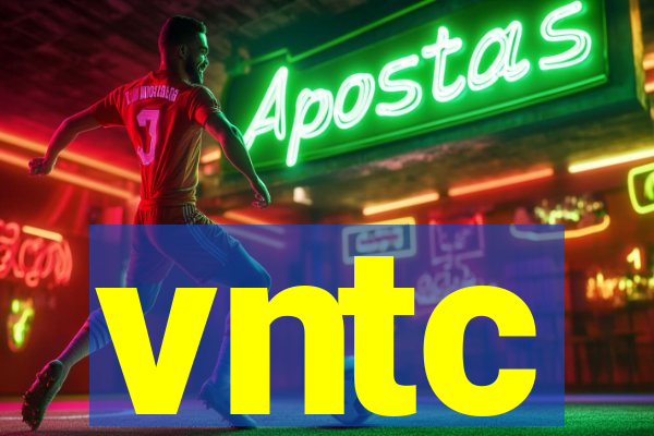 vntc