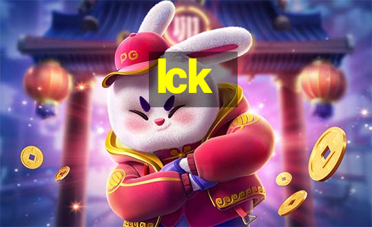 lck