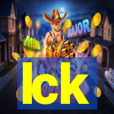 lck