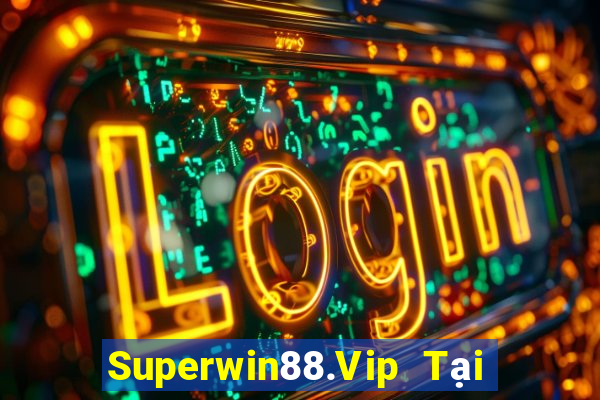 Superwin88.Vip Tại Game Bài Đổi The