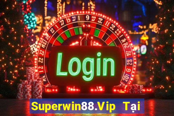 Superwin88.Vip Tại Game Bài Đổi The