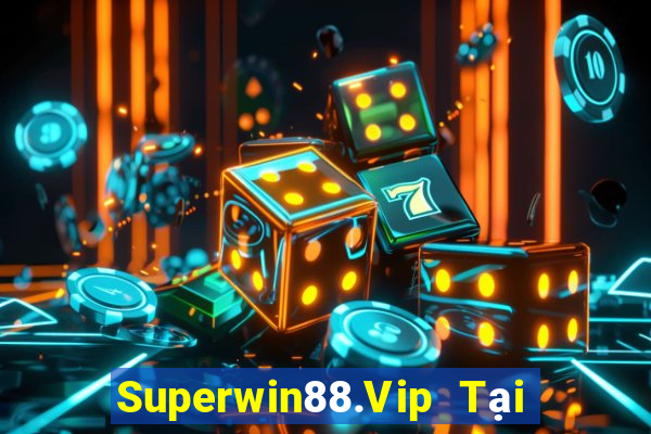 Superwin88.Vip Tại Game Bài Đổi The