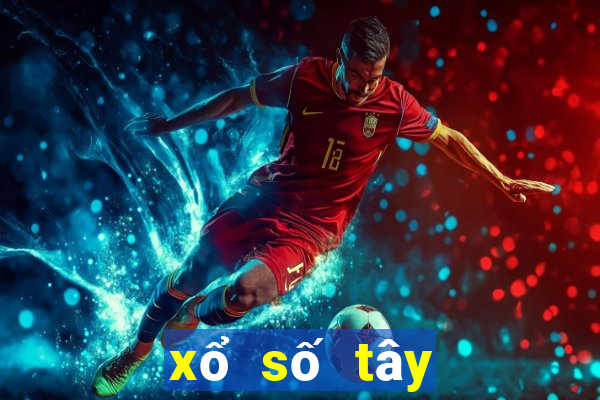 xổ số tây ninh ngày 16 tháng 3 năm 2024