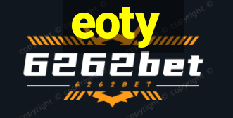 eoty