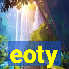 eoty