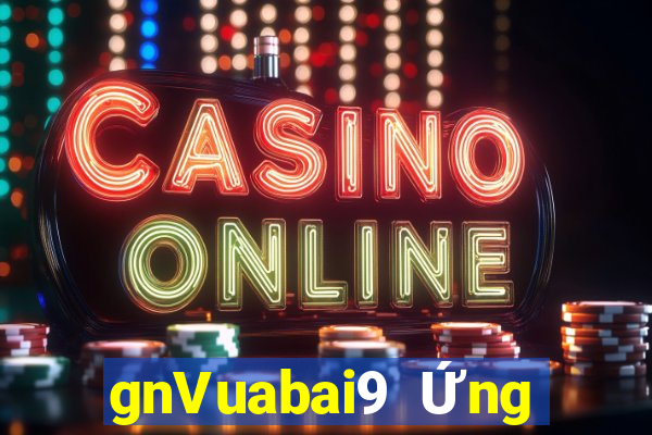 gnVuabai9 Ứng dụng xổ số Fun88