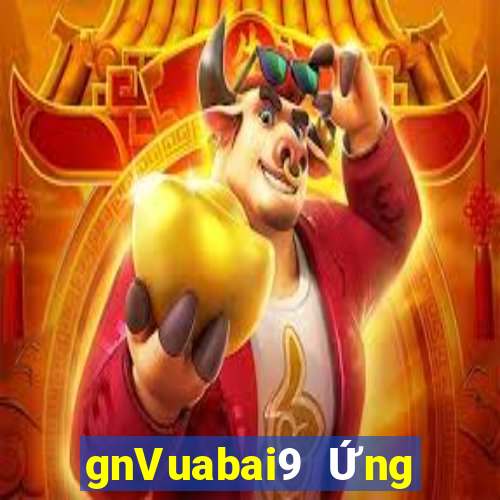 gnVuabai9 Ứng dụng xổ số Fun88