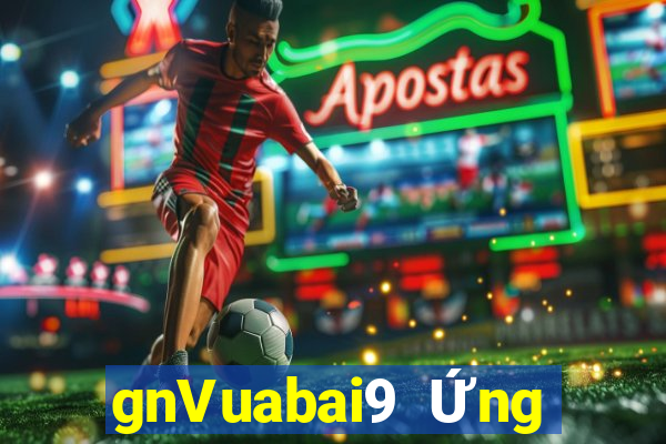 gnVuabai9 Ứng dụng xổ số Fun88