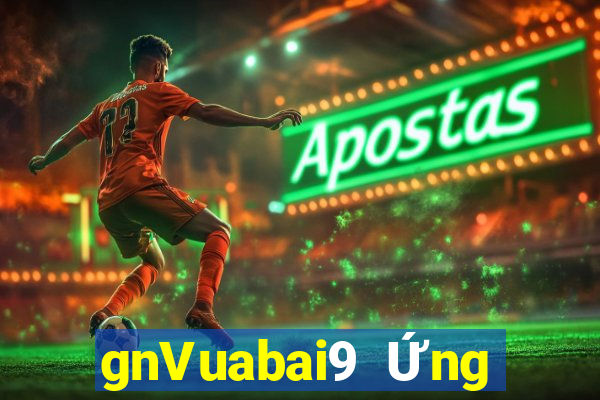 gnVuabai9 Ứng dụng xổ số Fun88