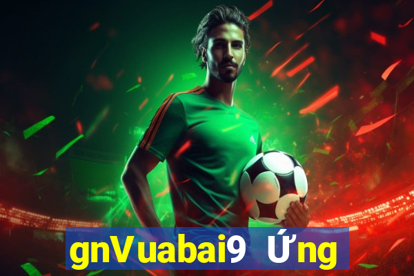 gnVuabai9 Ứng dụng xổ số Fun88